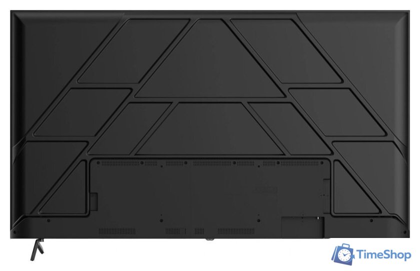 Телевизор Digma DM-LED75UQB31 - Изображение №10 — Интернет-магазин Time-Shop