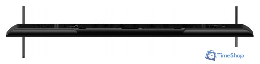 Телевизор Digma DM-LED75UQB31 - Изображение №14 — Интернет-магазин Time-Shop