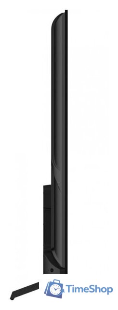 Телевизор Digma DM-LED75UQB31 - Изображение №15 — Интернет-магазин Time-Shop