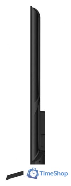 Телевизор Digma DM-LED75UQB31 - Изображение №12 — Интернет-магазин Time-Shop