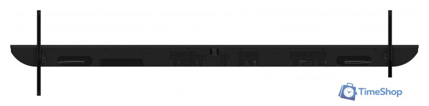 Телевизор Digma DM-LED75UQB31 - Изображение №13 — Интернет-магазин Time-Shop