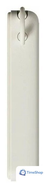 Внешний аккумулятор Xiaomi Magnetic Power Bank with Built-in Stand WPB1007Z 10000mAh (бежевый, международная версия) - Изображение №4 — Интернет-магазин Time-Shop