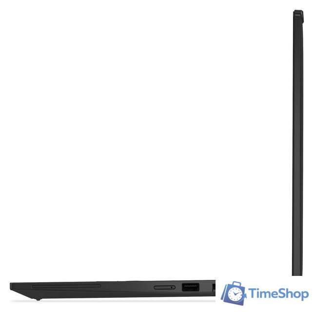 Ноутбук Lenovo ThinkPad T14 Gen 6 AMD 21QJ00CSUS - Изображение №13 — Интернет-магазин Time-Shop