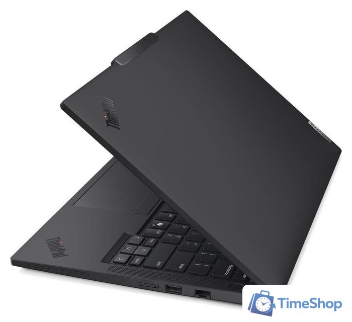 Ноутбук Lenovo ThinkPad T14 Gen 6 AMD 21QJ00CSUS - Изображение №3 — Интернет-магазин Time-Shop