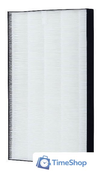 Очиститель воздуха Sharp FP-J40EU-W - Изображение №6 — Интернет-магазин Time-Shop