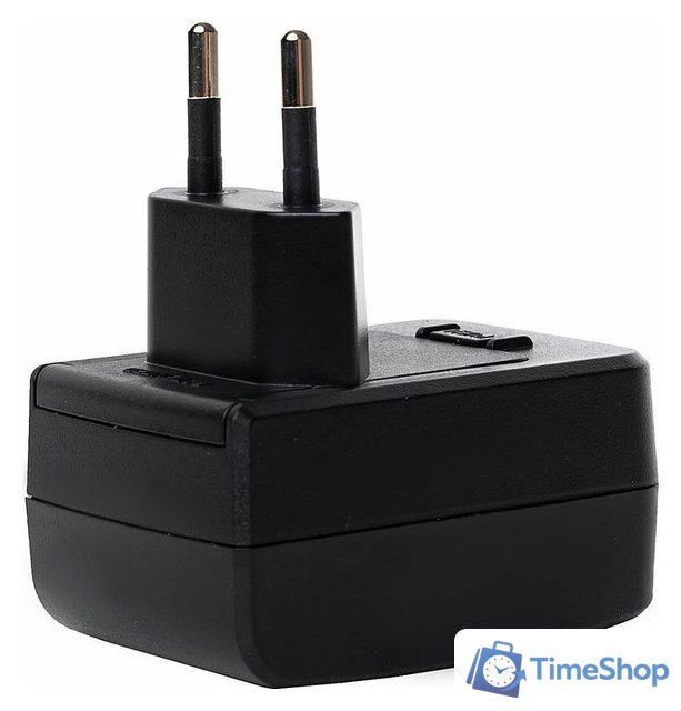 Тепловизор ADA Instruments TemPro Vision 256 - Изображение №6 — Интернет-магазин Time-Shop