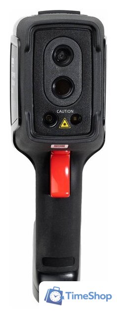 Тепловизор ADA Instruments TemPro Vision 256 - Изображение №4 — Интернет-магазин Time-Shop