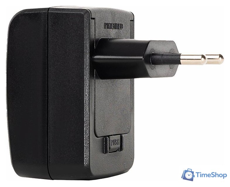 Тепловизор ADA Instruments TemPro Vision 256 - Изображение №5 — Интернет-магазин Time-Shop