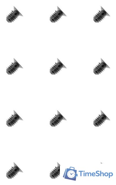 Комплект вентиляторов для корпуса Ocypus Gamma F12 Elite BK ARGB 3IN1 - Изображение №9 — Интернет-магазин Time-Shop