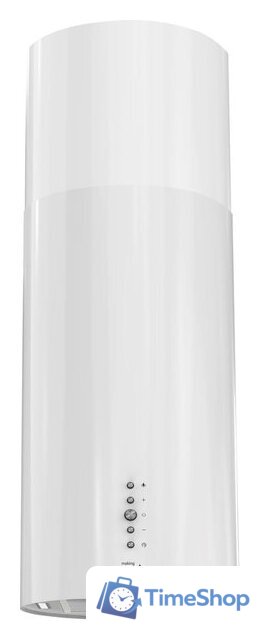 Кухонная вытяжка Making Oasis Everywhere KR-50W - Изображение №1 — Интернет-магазин Time-Shop