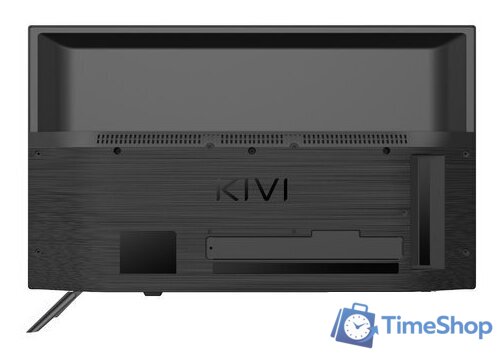 Телевизор KIVI 24H750NB - Изображение №4 — Интернет-магазин Time-Shop