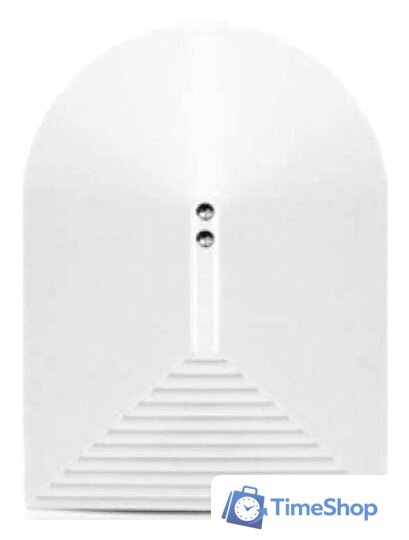 Датчик Falcon Eye FE-456B - Изображение №1 — Интернет-магазин Time-Shop