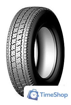 Всесезонные шины Белшина Бел-143 205/70R15C 106/104Q - Изображение №1 — Интернет-магазин Time-Shop
