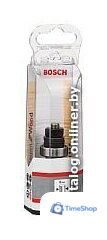 Фреза Bosch 2.608.629.390 - Изображение №2 — Интернет-магазин Time-Shop