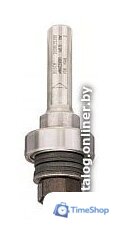 Фреза Bosch 2.608.629.390 - Изображение №1 — Интернет-магазин Time-Shop