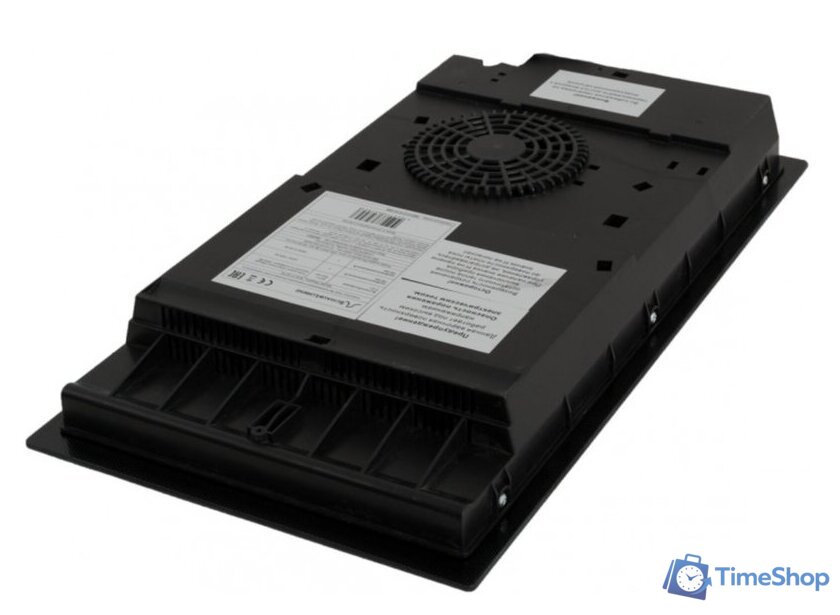 Варочная панель Schaub Lorenz SLK IY 32 T5 - Изображение №4 — Интернет-магазин Time-Shop