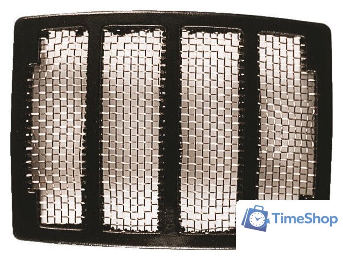 Решетка пылевая Milwaukee 4932326525 - Изображение №1 — Интернет-магазин Time-Shop