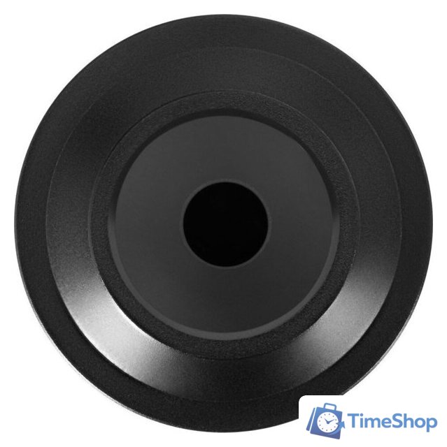 Конденсор темного поля Magus DF2 A 82923 - Изображение №3 — Интернет-магазин Time-Shop