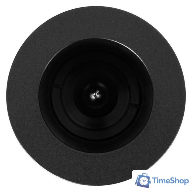 Конденсор темного поля Magus DF2 A 82923 - Изображение №4 — Интернет-магазин Time-Shop