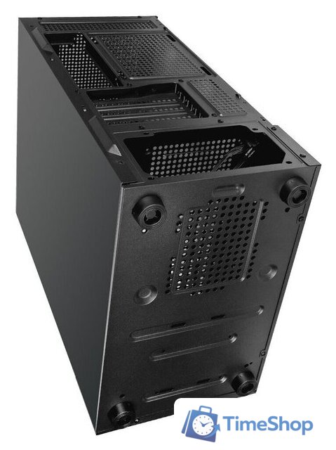 Корпус Ginzzu CL475 - Изображение №7 — Интернет-магазин Time-Shop