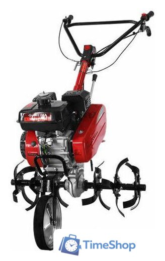 Мотокультиватор бензиновый Weima WM500 - Изображение №1 — Интернет-магазин Time-Shop