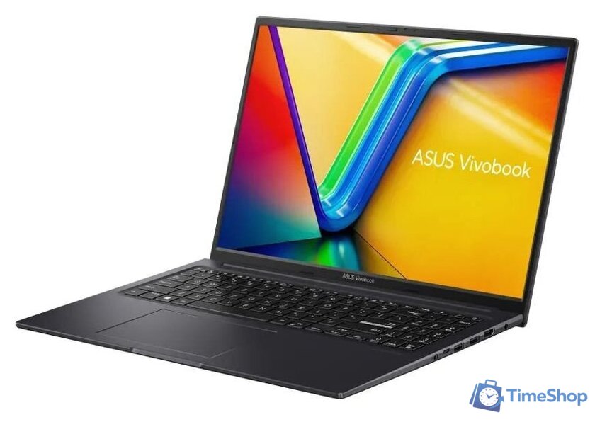 Ноутбук ASUS Vivobook 16X M3604YA-MB106 - Изображение №5 — Интернет-магазин Time-Shop