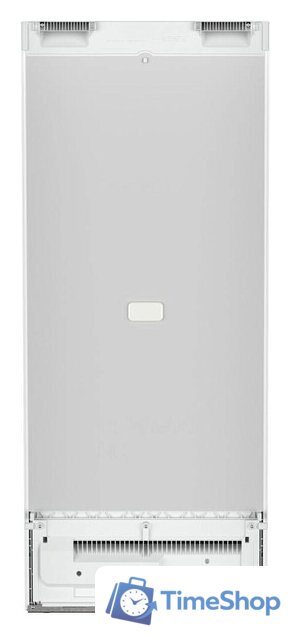 Морозильник Liebherr FNd 4655 Prime NoFrost - Изображение №8 — Интернет-магазин Time-Shop