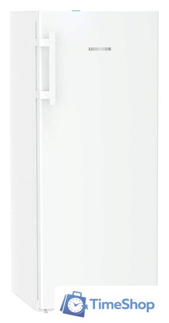 Морозильник Liebherr FNd 4655 Prime NoFrost - Изображение №7 — Интернет-магазин Time-Shop