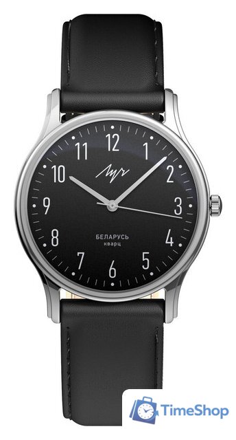 Наручные часы Луч 71650546 - Изображение №1 — Интернет-магазин Time-Shop