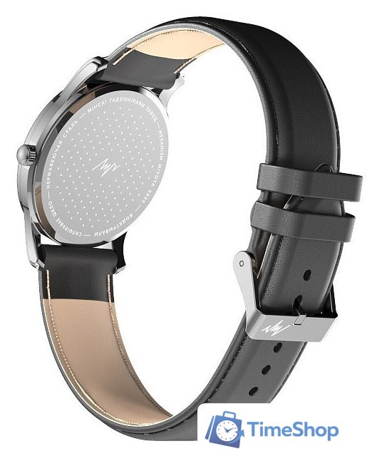 Наручные часы Луч 71650546 - Изображение №3 — Интернет-магазин Time-Shop