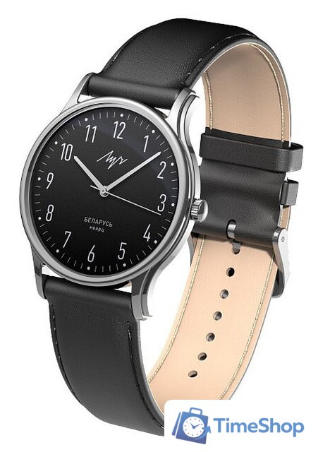 Наручные часы Луч 71650546 - Изображение №2 — Интернет-магазин Time-Shop