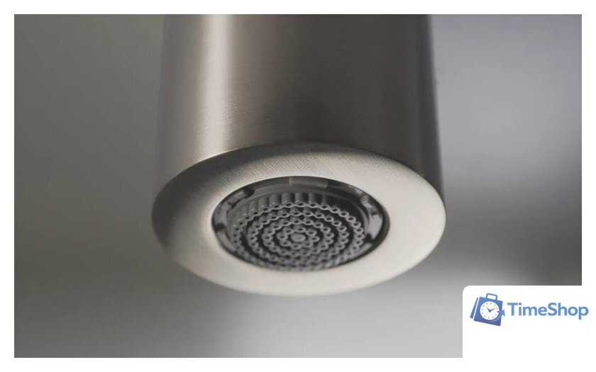 Душевая система  Deante Silia NQS_F4XM - Изображение №3 — Интернет-магазин Time-Shop