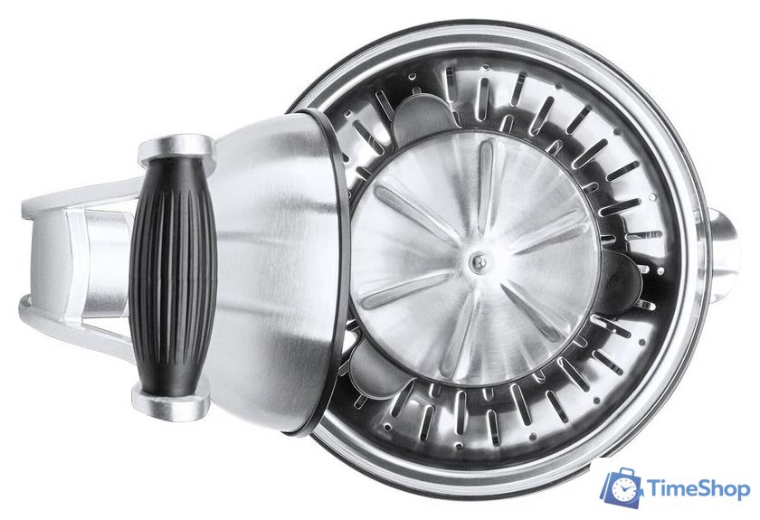 Соковыжималка Teesa TSA3011 - Изображение №3 — Интернет-магазин Time-Shop