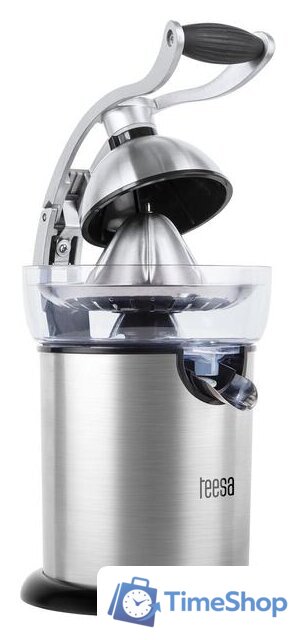 Соковыжималка Teesa TSA3011 - Изображение №1 — Интернет-магазин Time-Shop