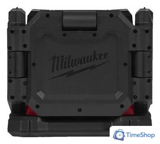 Фонарь Milwaukee M18 MDTL-0 4933498149 (без ЗУ) - Изображение №5 — Интернет-магазин Time-Shop
