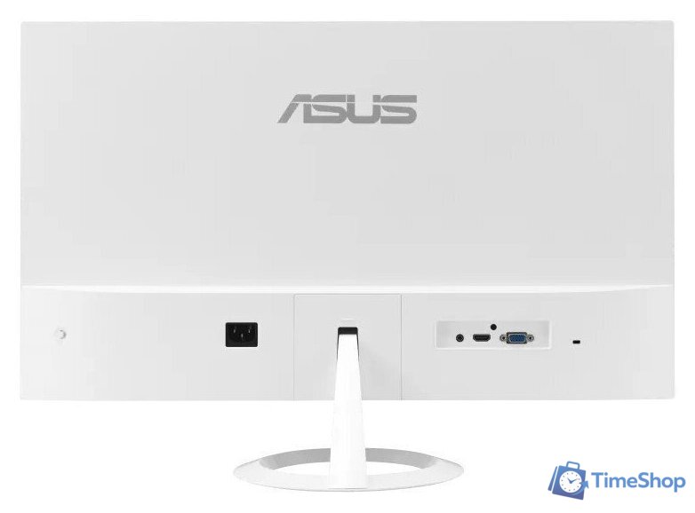 Монитор ASUS Eye Care VZ249HG-W - Изображение №2 — Интернет-магазин Time-Shop