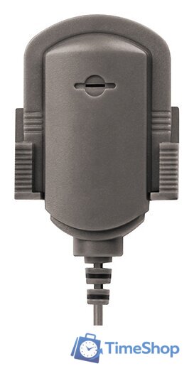 Проводной микрофон SVEN MK-155 - Изображение №1 — Интернет-магазин Time-Shop