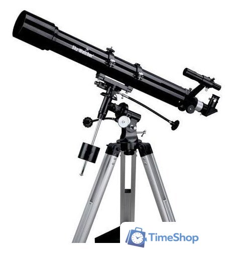 Телескоп Sky-Watcher BK 809EQ2 - Изображение №1 — Интернет-магазин Time-Shop