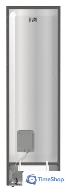 Холодильник Gorenje NRK6201ES4 - Изображение №6 — Интернет-магазин Time-Shop