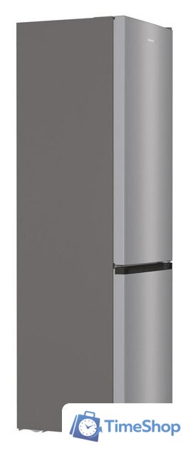 Холодильник Gorenje NRK6201ES4 - Изображение №4 — Интернет-магазин Time-Shop