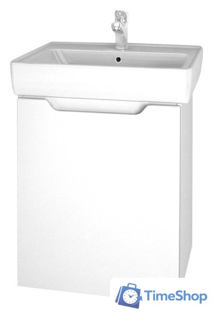  Dreja Тумба под умывальник Mini 50 99.1201 - Изображение №1 — Интернет-магазин Time-Shop