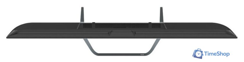 Телевизор Haier 55 Smart TV S4 - Изображение №6 — Интернет-магазин Time-Shop