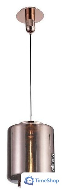 Подвесная люстра Mantra Jarras 6193 - Изображение №1 — Интернет-магазин Time-Shop