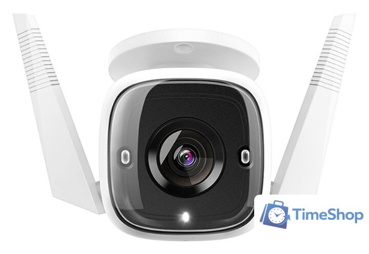 IP-камера TP-Link TC65 - Изображение №1 — Интернет-магазин Time-Shop