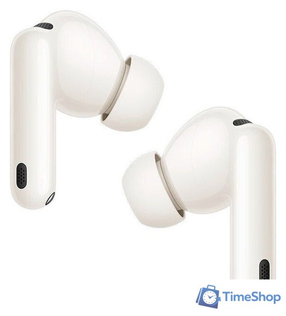 Наушники Huawei FreeBuds 7i (белый, международная версия) - Изображение №7 — Интернет-магазин Time-Shop