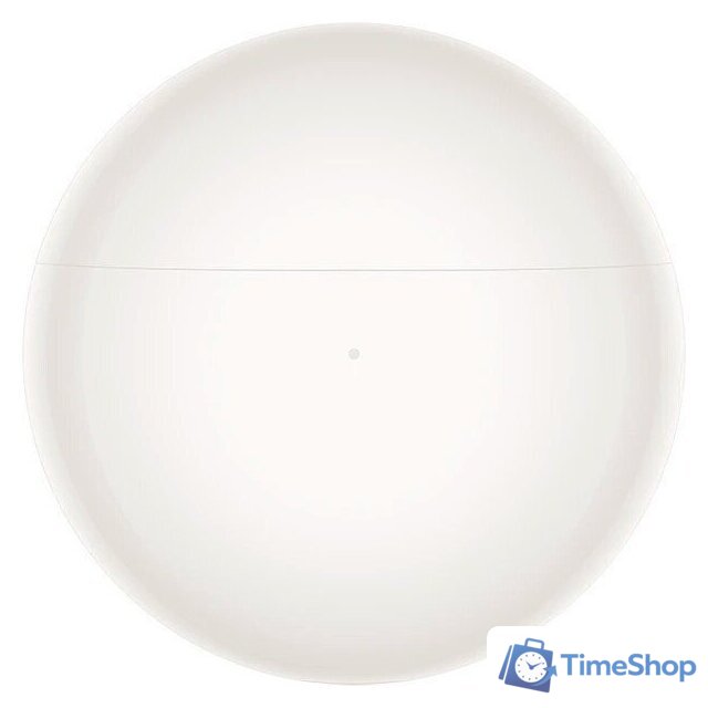 Наушники Huawei FreeBuds 7i (белый, международная версия) - Изображение №5 — Интернет-магазин Time-Shop