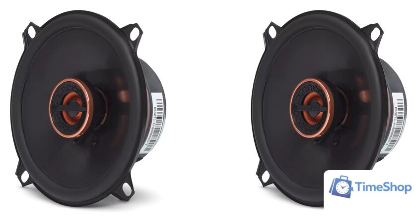 Коаксиальная АС Infinity REF-5032CFX - Изображение №1 — Интернет-магазин Time-Shop