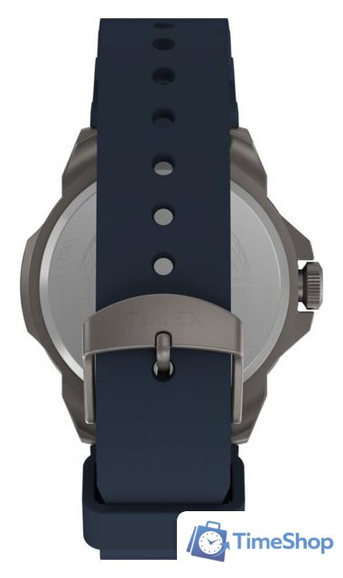 Наручные часы Timex Expedition North Ridge TW2V40800 - Изображение №4 — Интернет-магазин Time-Shop