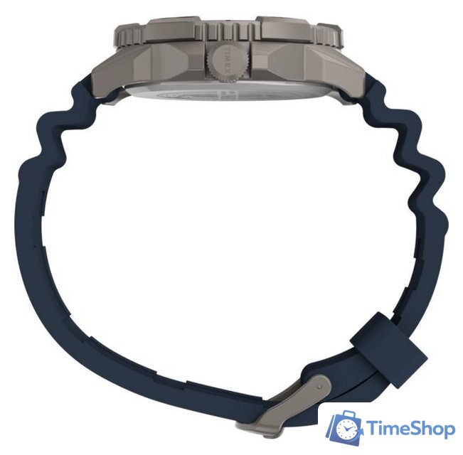 Наручные часы Timex Expedition North Ridge TW2V40800 - Изображение №2 — Интернет-магазин Time-Shop