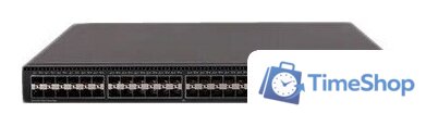 Управляемый коммутатор 3-го уровня H3C S6520X-54HC-EI - Изображение №1 — Интернет-магазин Time-Shop